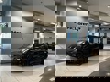 Used 2022 McLaren GT image 3
