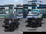 New 2026 GMC Terrain Elevation w/ Elevation Premium Package image 6