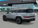 New 2026 Hyundai Santa Fe SEL image 5