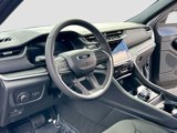 New 2025 Jeep Grand Cherokee Laredo X w/ Luxury Tech Group I image 4