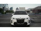 New 2026 BMW iX xDrive60 image 3