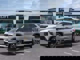 New 2026 Buick Enclave Sport Touring image 2