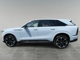New 2026 Cadillac Escalade IQ Sport 1 image 2