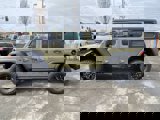New 2025 Jeep Wrangler Unlimited Sport image 2