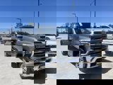 New 2025 Chevrolet Silverado 3500 LTZ w/ LTZ Plus Package image 2