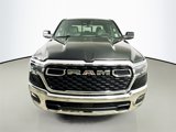Used 2025 RAM 1500 Big Horn image 2