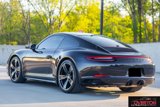 Used 2019 Porsche 911 Carrera 4S image 4