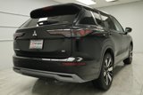 New 2025 Mitsubishi Outlander SE image 5