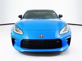 Used 2024 Toyota GR86 Premium image 2