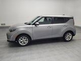 Used 2023 Kia Soul LX w/ LX Technology Package image 2