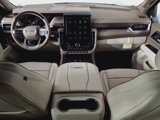 New 2025 GMC Yukon Denali image 3