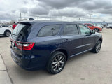 Used 2018 Dodge Durango GT image 5