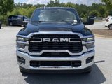 New 2025 RAM 3500 Tradesman image 2