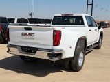 New 2025 GMC Sierra 3500 Pro image 4