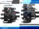 New 2025 Jeep Wrangler Unlimited Sport image 4