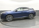 New 2025 Nissan Murano SL w/ Cargo Package image 4