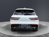 New 2026 Genesis GV70 3.5T Sport Prestige image 4