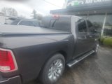 Used 2014 RAM 1500 Laramie Longhorn image 2