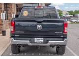 Used 2022 RAM 1500 Big Horn image 4