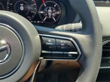 New 2025 MAZDA CX-90 Plug-In Hybrid w/ Preferred image 5