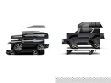 New 2025 Lexus LX 600 4WD w/ Luxury Package image 2