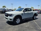Used 2024 Ford Ranger XL image 3