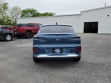 New 2025 Buick Envista Avenir image 6