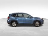 Certified 2023 Subaru Forester Premium image 6