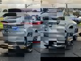 New 2025 MAZDA CX-90 3.3 Turbo S w/ Premium Package image 3