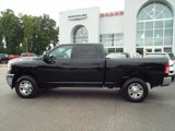 Certified 2024 RAM 2500 Tradesman w/ Chrome Appearance Group image 4
