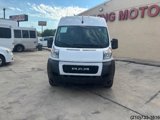 Used 2022 RAM ProMaster 2500 image 2