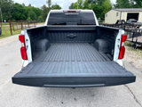 Used 2020 Chevrolet Silverado 1500 LT Trail Boss image 5