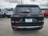 New 2025 Jeep Grand Cherokee Summit w/ Adv Protech Group IV image 4