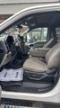 Used 2019 Ford F250 XLT image 6