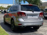 Used 2018 Dodge Journey Crossroad image 6