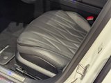 New 2025 Mercedes-Benz S 63 AMG S image 4