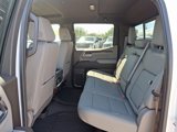 New 2025 GMC Sierra 1500 SLT w/ SLT Premium Plus Package image 6