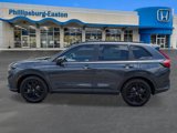 New 2026 Honda CR-V Sport Touring image 2