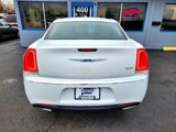 Used 2019 Chrysler 300 Limited image 4