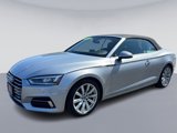 Used 2018 Audi A5 2.0T Premium Plus w/ Premium Plus image 4