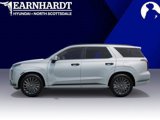 New 2025 Hyundai Palisade Calligraphy image 3