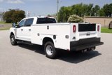 New 2025 Ford F350 XL w/ XL Chrome Package image 5