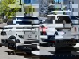 Used 2021 Ford Explorer ST image 6