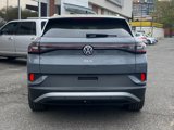 New 2025 Volkswagen ID.4 Pro S Plus image 4