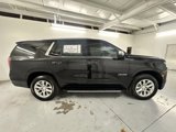 New 2025 Chevrolet Tahoe Premier image 5