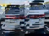 New 2025 Volkswagen Atlas SEL image 5
