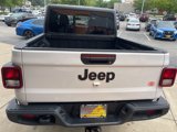 Used 2023 Jeep Gladiator Sport image 5