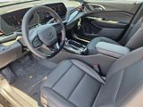 New 2026 Chevrolet Trax RS w/ Driver Confidence Package image 3