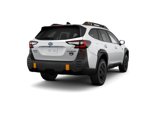 New 2025 Subaru Outback Wilderness image 6