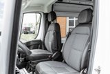 Used 2024 RAM ProMaster 3500 image 6